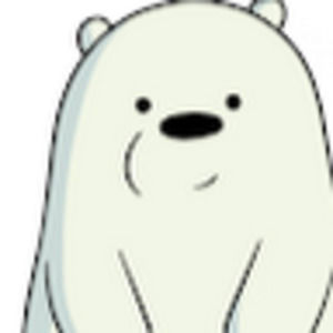 Meet your Posher, Ahaan